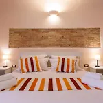 Apartamento Casadicastello Cagliari