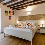 Casadicastello Cagliari