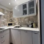 Casadicastello