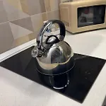 Apartamento Casadicastello *