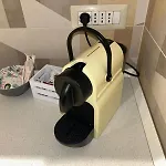 Apartamento Casadicastello Cagliari