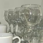 Casadicastello Apartamento