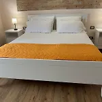 Casadicastello *