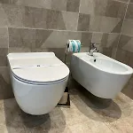 Casadicastello Apartamento