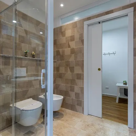 Casadicastello * Cagliari