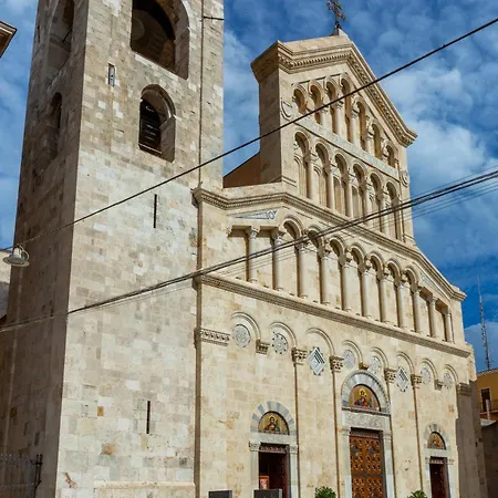 Casadicastello *