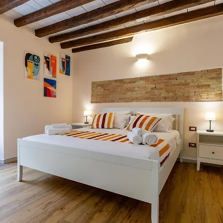 Casadicastello Cagliari