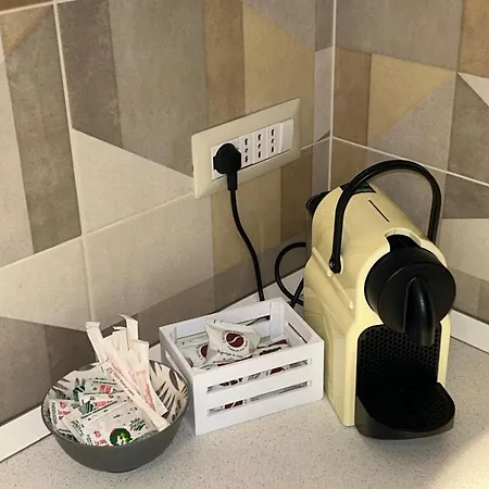 Casadicastello * Cagliari