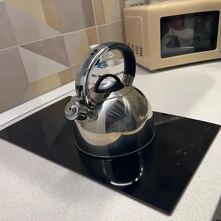 Apartamento Casadicastello *