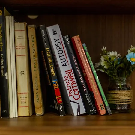 Casadicastello * Cagliari