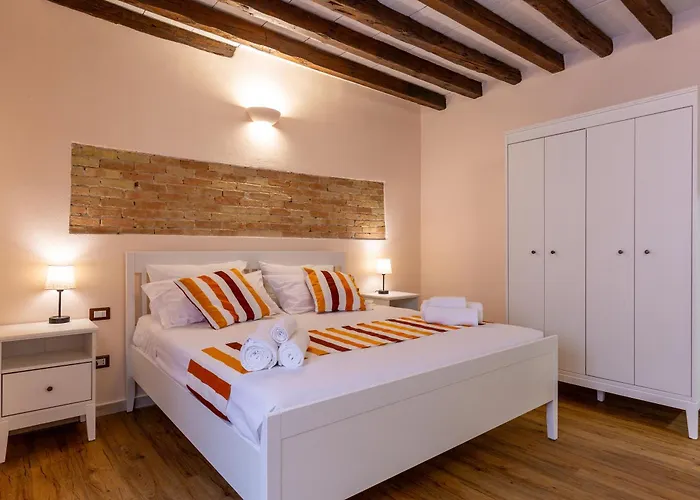 Casadicastello Daire Cagliari