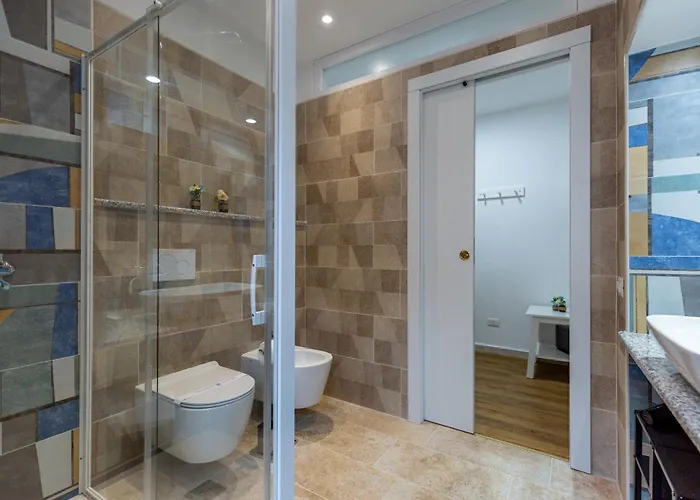 Casadicastello * Cagliari