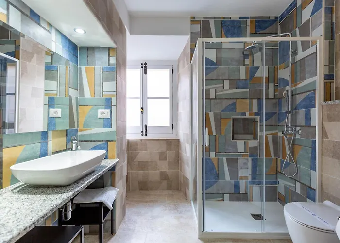 Casadicastello Daire Cagliari