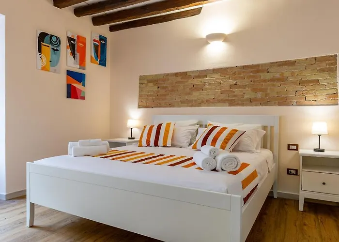 Casadicastello Cagliari