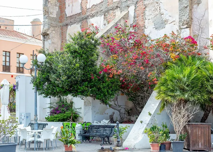 Daire Casadicastello