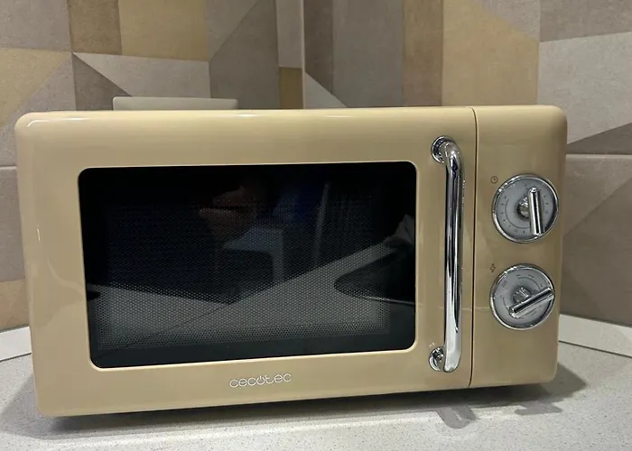 Daire Casadicastello Cagliari