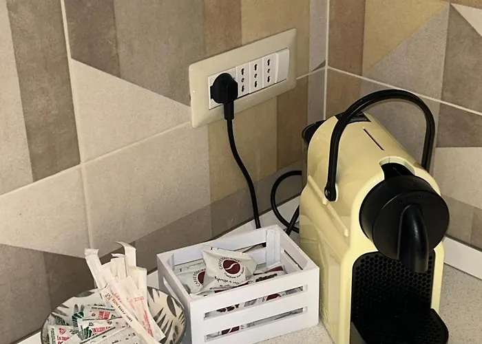 Casadicastello * Cagliari