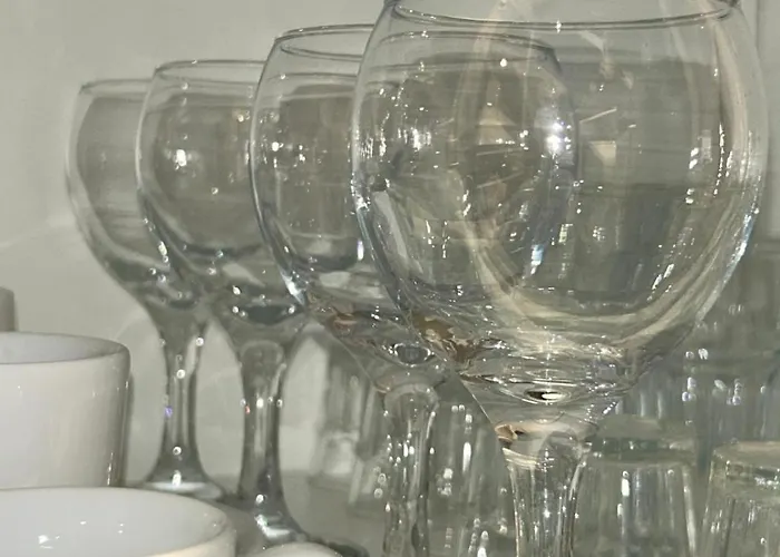 Casadicastello Daire