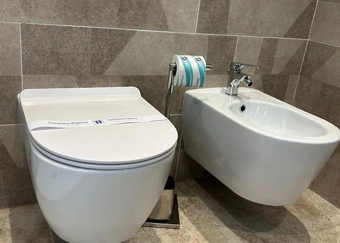 Casadicastello Daire