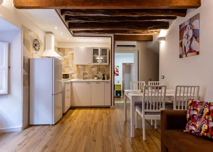 Casadicastello Cagliari