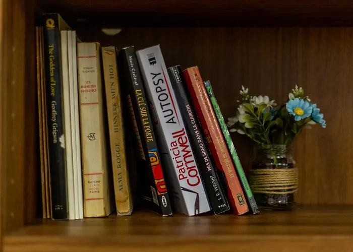 Casadicastello * Cagliari